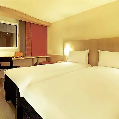 Appart hôtel Akin Istambul